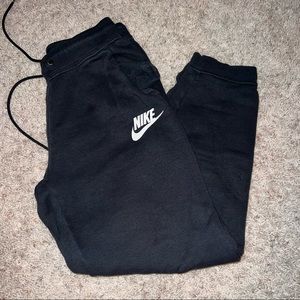 Nike Sweats